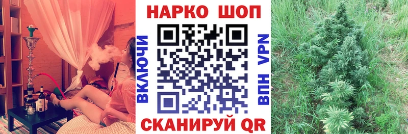 Виды наркотиков купить Петропавловск-Камчатский Галлюциногенные грибы  АМФ  Кокаин  А ПВП  Гашиш  Мефедрон  blacksprut как зайти  МАРИХУАНА 